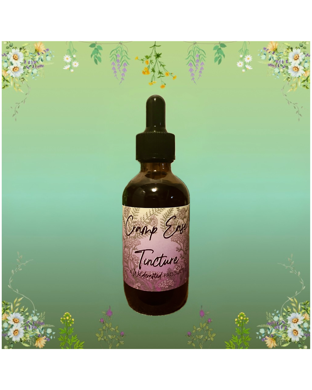 Tinctures